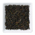 Glenburn Darjeeling Monsoon Black Tea